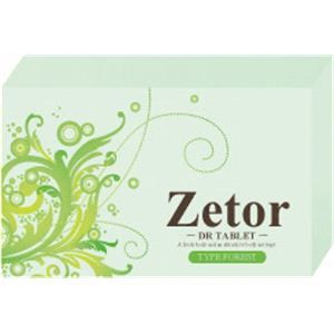 �G�`�P�b�g�T�v�� �[�g�[���f�B�[�A�[���^�u���b�g Type�t�H���X�g 2���Z�b�g