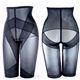 Micaco�i�~�J�R�j 5�X���~���O�V���[�cEX�i�C���X�p�C�����O�V���[�cEX�j �Ђ���^�C�v �x�[�W�� 70�iM�j �y2���g�z