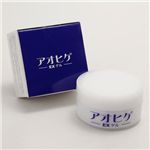 ��˹�EX���