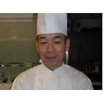 京のゆば屋さんの豆乳プリン6個