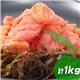 �ɻ������ҡ��ڤ�ҡ�1kg
