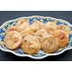 ��E�݁E�_�炩�������������@�U��