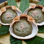 ���ɂ݂��b���Ă� �P�T��