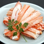 ���i�l�^���킢���ɖ_���k�T�C�Y�P����