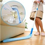 ���ޤ������ޤΤۤ���򤭤줤�˥���å����������֥��꡼�ʡ� 2�ܥ��å�