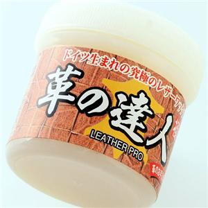 �v�̒B�l�����ł��N���X�Z�b�g