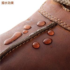 �v�̒B�l�����ł��N���X�Z�b�g