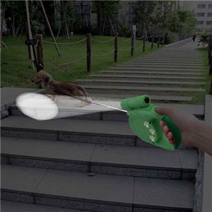 LED���C�g�t���@�̂т̂т��U�����[�h