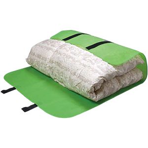 ������X�b�L���H�ѕz�c���[�J�o�[  2���g