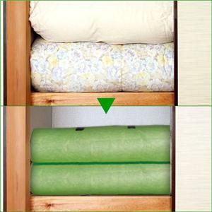 ������X�b�L���H�ѕz�c���[�J�o�[  2���g