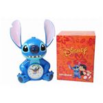 �X�e�B�b�`�W�����{�A���[��