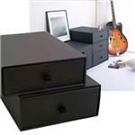 ���㥳����BOX2�ĥ��å� �極������CB-5��