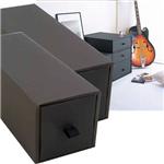 ���㥳����BOX2�ĥ��å�(CB-4)