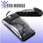 �yTEN MOUSE