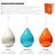 �h�H�X�s�[�J�[ drop speaker ���C�g�u���[