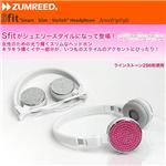 Sfit`WG[X^CVer` CXg[wbhtH@ZUM-80149isNj