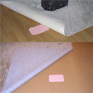 �_�j�߂�V�[�g4���g