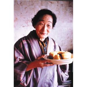 出ない場合は元から画像がありませんm(__)m