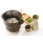 ふっくら釜戸御膳