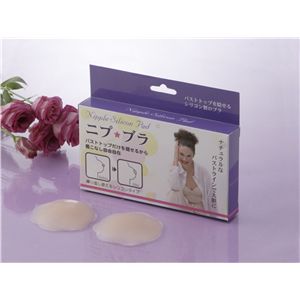 �j�v�u���@�S���g