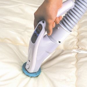 ���̂܂܋z������ �邵�Ĉߗވ��k�i2�����j�~2�g