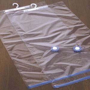 ���̂܂܋z������ �邵�Ĉߗވ��k�i2�����j�~2�g