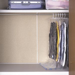 ���̂܂܋z������ �邵�Ĉߗވ��k�i2�����j�~2�g