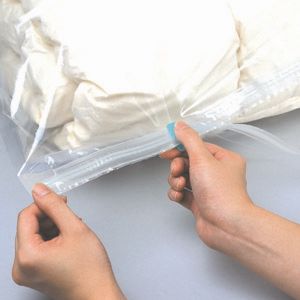 ���̂܂܋z������ �邵�Ĉߗވ��k�i2�����j�~2�g