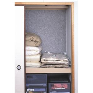 バルブ式圧縮袋 お買得セット5枚入