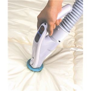 バルブ式圧縮袋 お買得セット5枚入