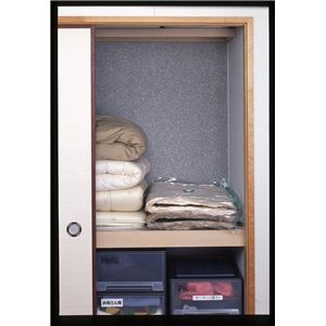 �o���u�� �傫�ȕz�c�p���k�܁i2�����j�~2�g