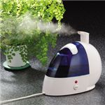 超音波加湿器　KTK-240