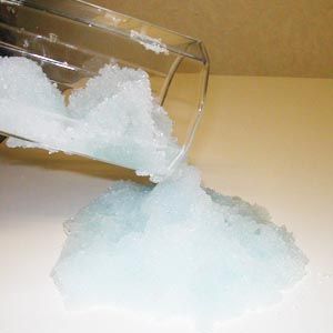 緊急災害時用トイレ 天使の器50II