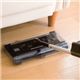 電動スイーパー「くるりん」 写真5