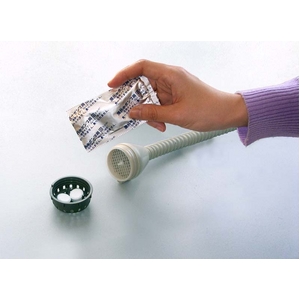 ���C���|���v�̐��܁@�Q�O��