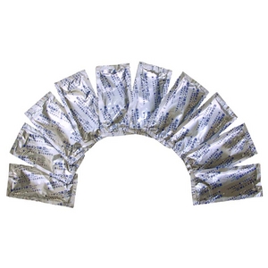 ���C���|���v�̐��܁@�Q�O��