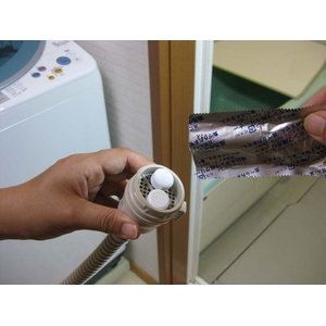 ���C���|���v�̐��܁@�Q�O��