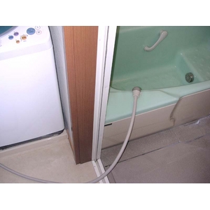 ���C���|���v�̐��܁@�Q�O��