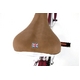 MINI(�~�j) �܂��ݎ��]�� FDB20(6speed) �ʐ^5