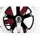 MINI(�~�j) �܂��ݎ��]�� FDB20(6speed) �ʐ^6