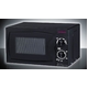 �����ƥå� �Żҥ�� EM-100 �֥�å� 60Hz