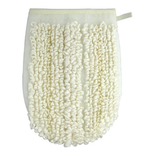 デオdoランド　消臭フィルムスキン【ミトン付き】