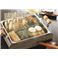 �d�C�ۉ����ł��u�c�y���^���t�s CS3-061215