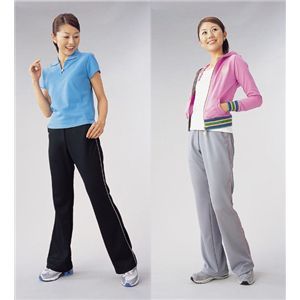 骨盤サポートパンツ