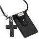 DIESEL ���顼���奯�����ͥå��쥹 DL1081