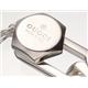 GUCCI���ܥ�ȡ��֥쥹��å� 153320 17cm