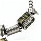 DIESEL ���顼���奨�����ƥ󥷥��֥쥹��å� DL1153