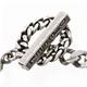 DIESEL ���顼���奨�����ƥ󥷥��֥쥹��å� DL1153