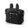 DIESEL トートバッグ 00X783 ブラック