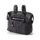 DIESEL トートバッグ 00X783 チャコール